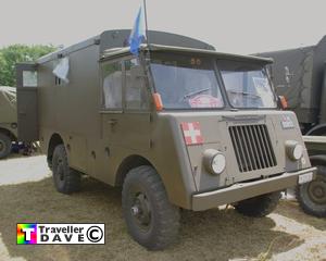 fr235363,mowag