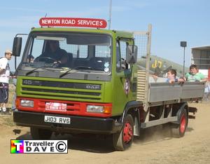 j103rvs,leyland daf,45 130