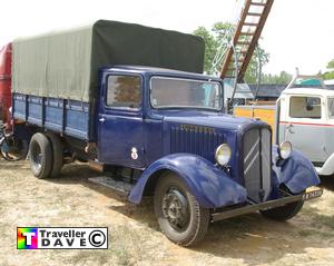 m34338,citroen,u23