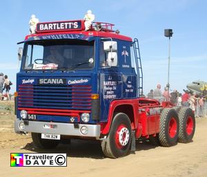 thk82w,scania,lbs141