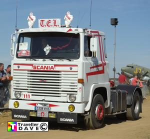 3308vh87,scania,lb111