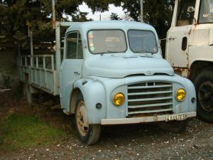 4109tc38,citroen,23.5