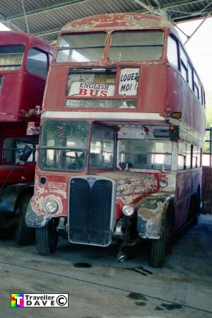 aec,regent3,park royal