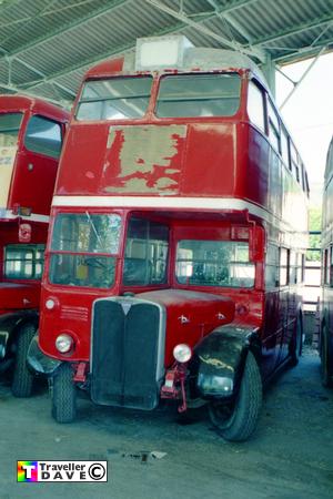 kyy609,aec,regent3,saunders,3rt3/3