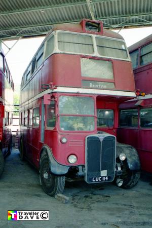 luc114,aec,regent3,saunders,3rt3/3