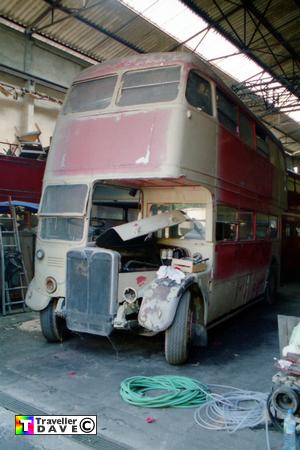 kgu358,aec,regent3,weymann,3rt8