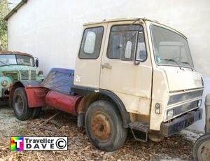 1454kt13,berliet,950kbt