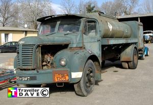 5030207,berliet,glc