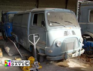 740kl30,renault,estafette,800