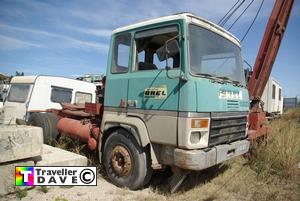 8315qu34,berliet,tr280