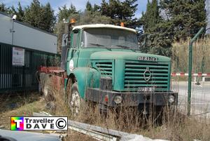 5923qa34,berliet,tbo,15m3