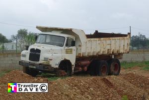 9525wm11,saviem