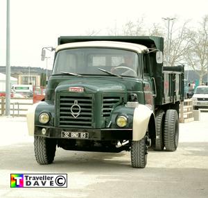 32bnd83,berliet,glr