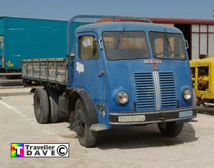 682ce84,berliet,gla5b