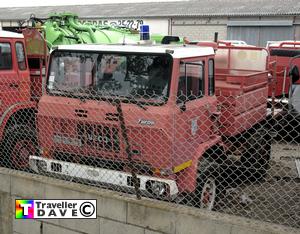 3531sh30,iveco