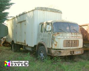 8661lu07,berliet,gr12