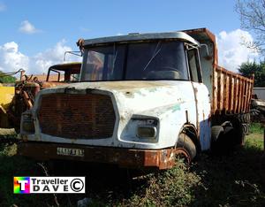 4413ey13,willeme,rd201d