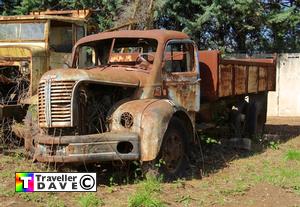 490ck30,berliet,glr8m