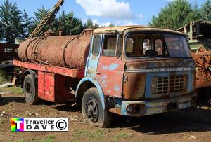 201hr30,berliet,grk10