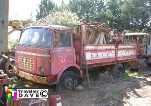 303mx84,berliet,gak50