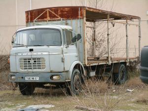 7602mn07,berliet,gbk