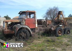 berliet,glm12,s