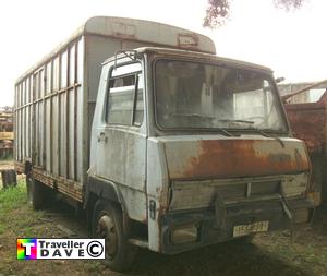 152pb30,berliet,k