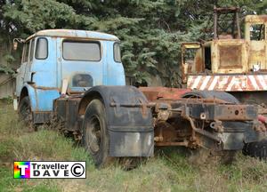 201hr30,berliet,grk10