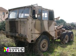 2530882,berliet,tbu15cld