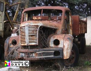 490ck30,berliet,glr8m