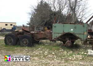 berliet,tbu15