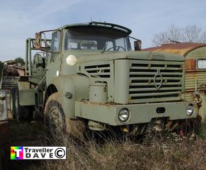 berliet,tbo15,m3