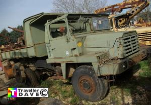 berliet,gbc,8kt