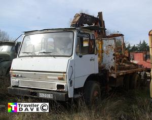 6143tc30,berliet,950kb