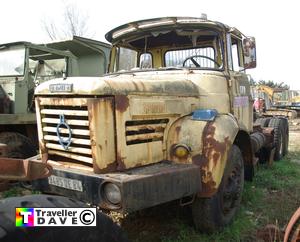 9485qe84,berliet,tlm12,s