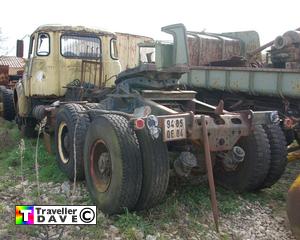 9485qe84,berliet,tlm12,s