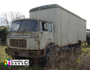 8661lu07,berliet,gr12