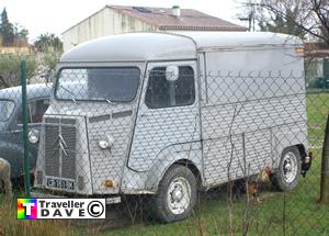 cb161bm,citroen,hy