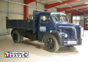 239bh84,berliet,glc