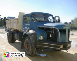 559ec83,berliet,glm10