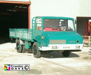 915kj84,berliet,stradair,10