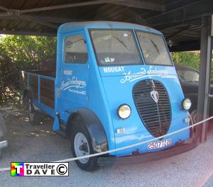 2507tz26,peugeot,pq3a