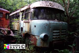 berliet,plb6b