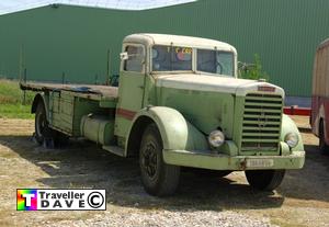 104an86,berliet,gdr