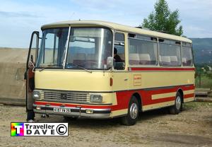 4187vw26,setra,s80