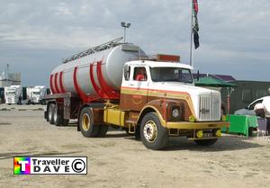 6156qe07,scania,lt111,38c