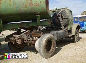 berliet,tlc28