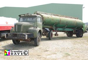 berliet,tlc28