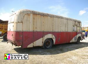 berliet,pck6