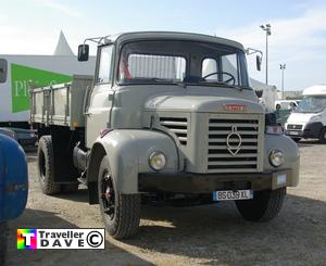 bs039xl,berliet,glc